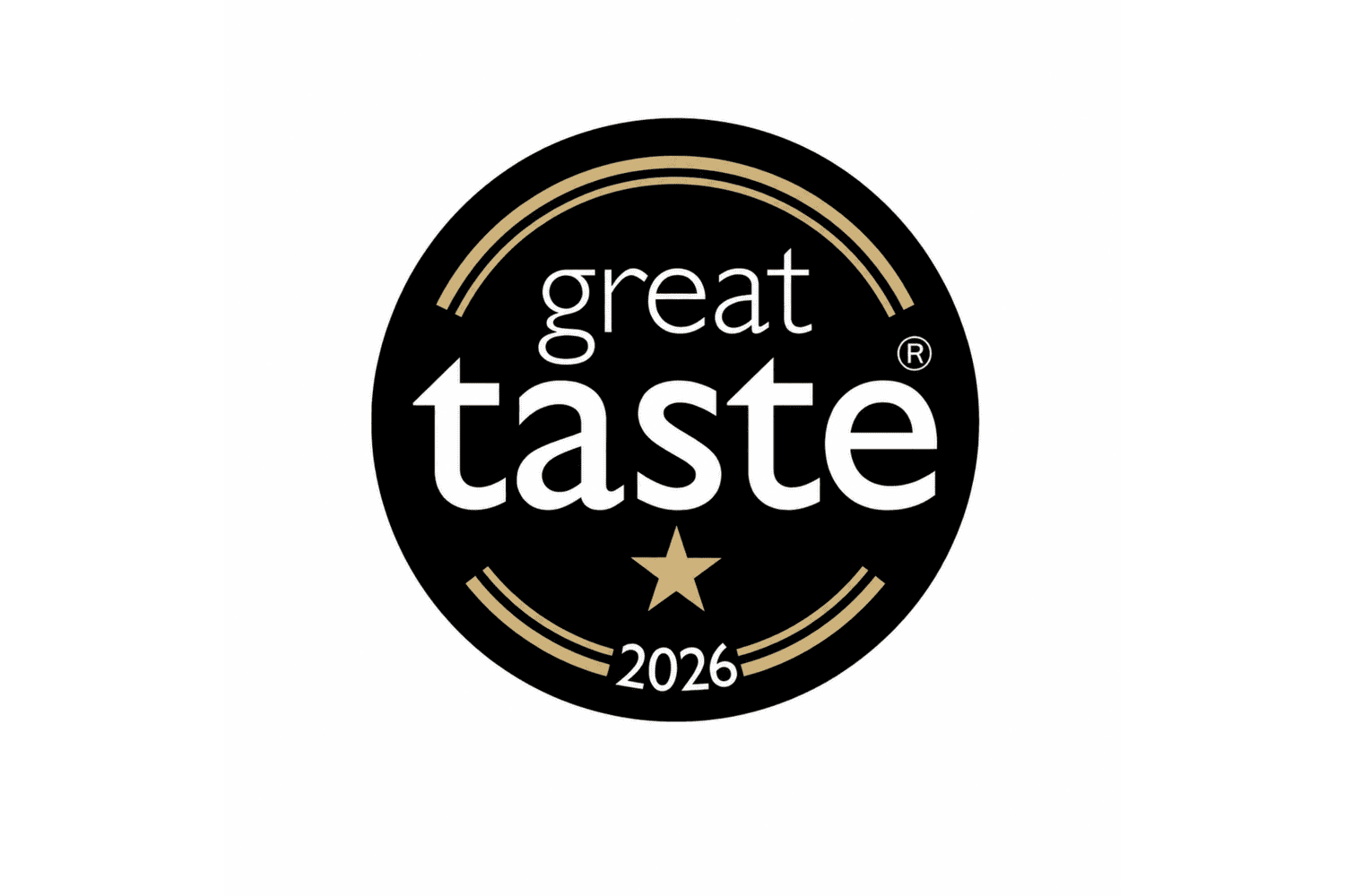 Great Taste